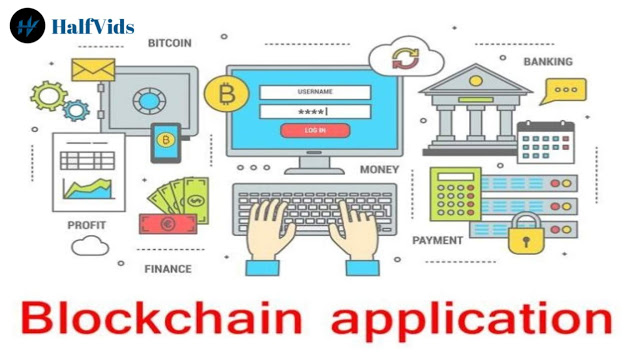 Read more about the article How To Develop a Basic Blockchain Application